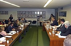 REUNIÃO REITORES.JPG