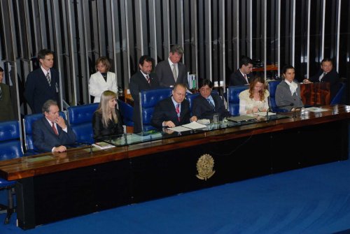 Plenário do Senado.jpg