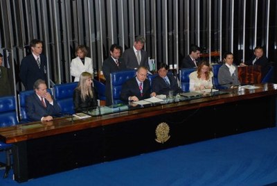 Plenário do Senado.jpg
