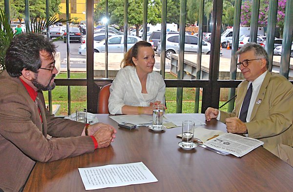 Reunião com Ennio Condotti.jpg