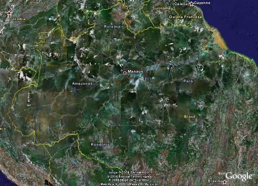 googleearth_amazonia