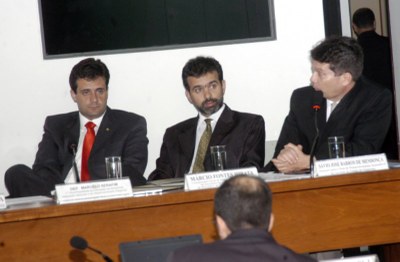 AP reflorestamento.jpg