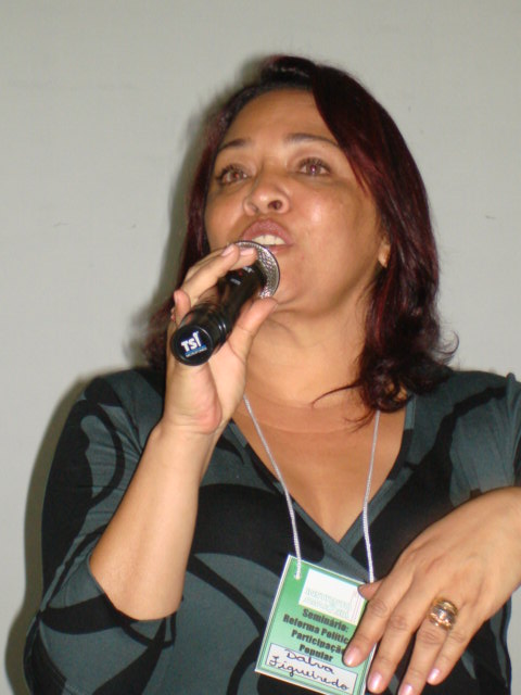 Deputada Dalva Figueiredo.jpg