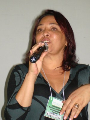 Deputada Dalva Figueiredo.jpg