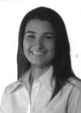 Deputada Rebecca Garcia