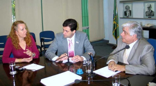 Reunião no MCT.jpg