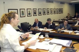 Audiência IBAMA.jpg