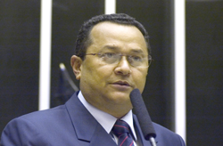 Silas Câmara