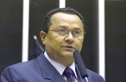 Silas Câmara