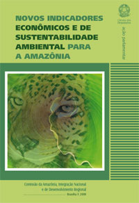 Sustentabilidade