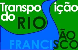 Rio São Francisco