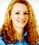 Deputada Vanessa Grazziotin.jpg