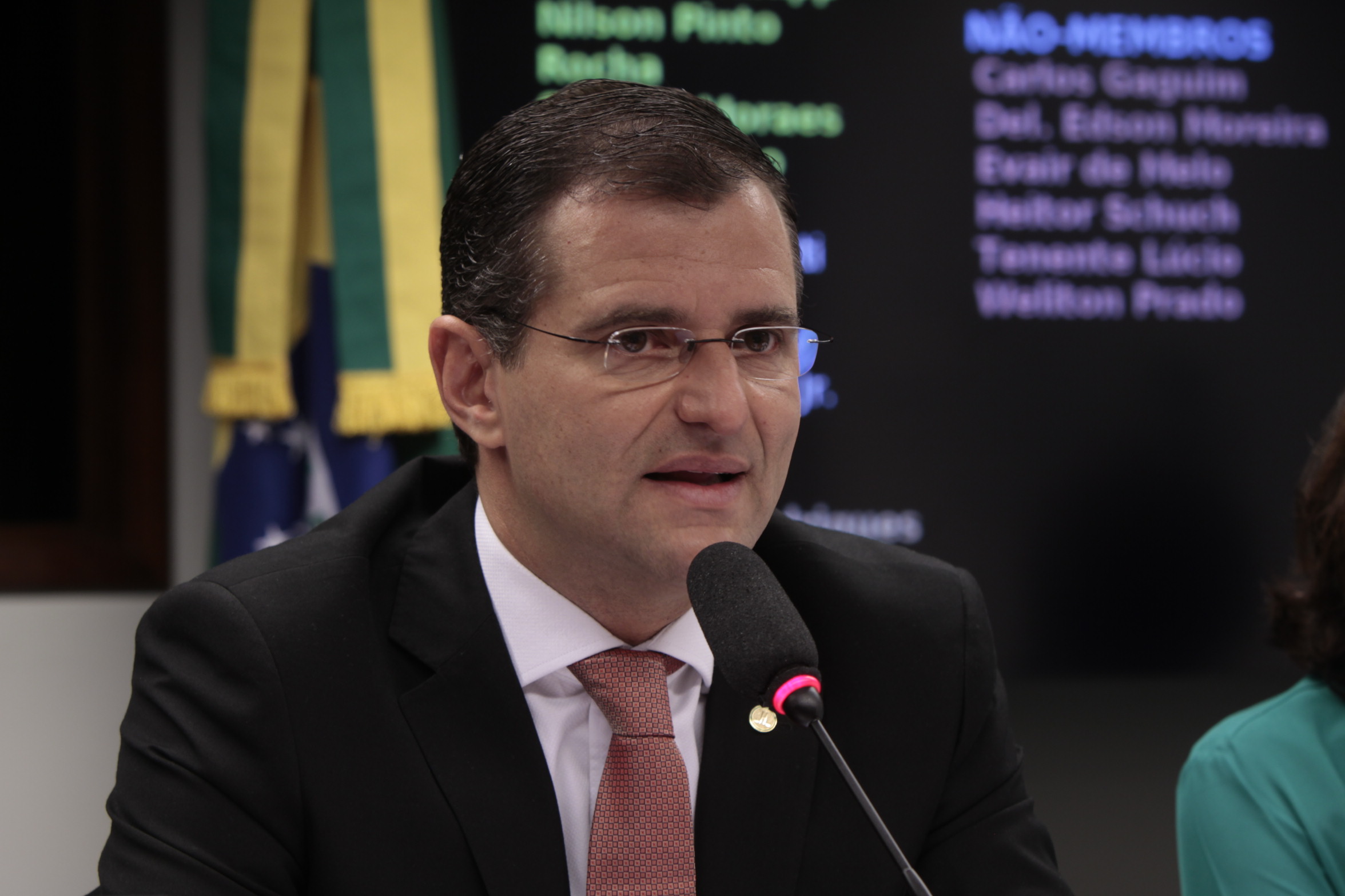 Aprovada regulamentação de Prêmio Cindra 2016