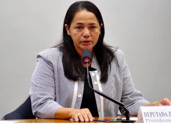 Aprovado na Cindra projeto que cria o Fundo de Energia do Norte