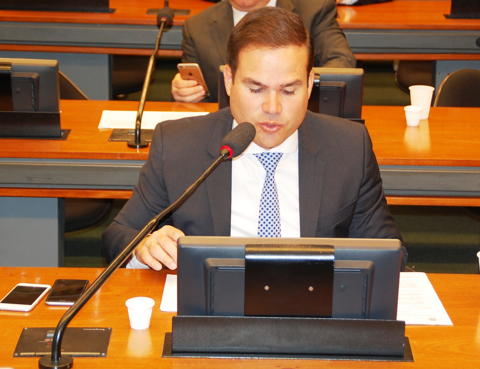 Aprovado PL que obriga Fundo de Garantia Safra e Garantia Safra para  agricultores vitimas da estiagem localizados na Região Sul do País