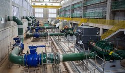 Audiência discute impacto de privatização da Eletrobras no uso da água