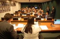 Audiência discutirá portaria que suspende o seguro-defeso por 120 dias