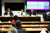 Bancada do Pará quer explicações de ministros sobre redução de policiais rodoviários