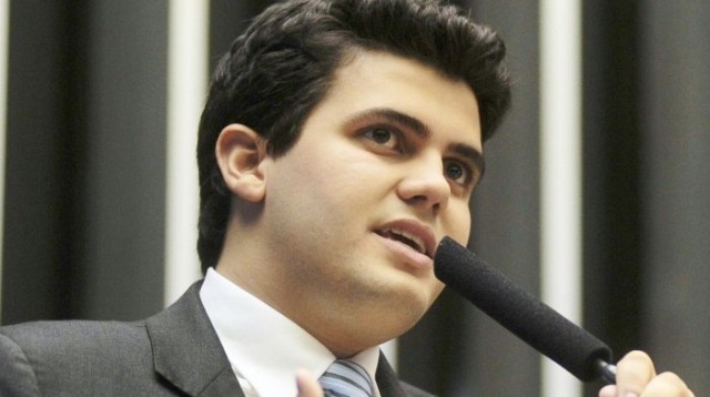 CAINDR encerra os trabalhos de 2012 com balanço positivo.