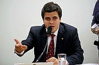 CAINDR encerrará os trabalhos na quarta-feira (19/12).