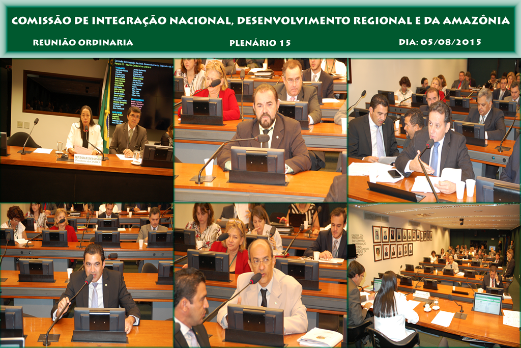 Cindra analisa e aprova seis proposituras em reunião deliberativa