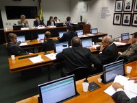 CINDRA aprova convite para ouvir presidente da Funai