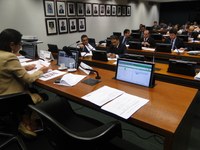 CINDRA aprova pedido de auditoria na dívida agrícola