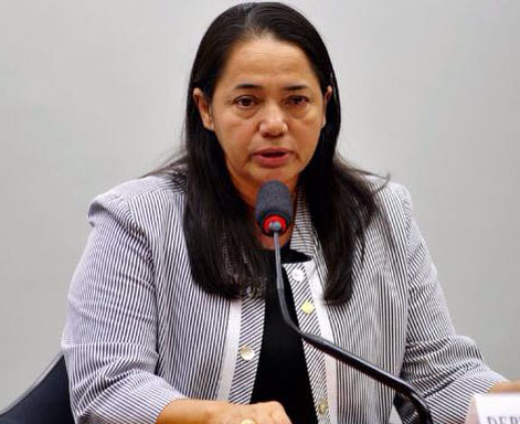 Cindra aprova projeto para reduzir diferença nos preços de combustíveis entre as regiões brasileiras