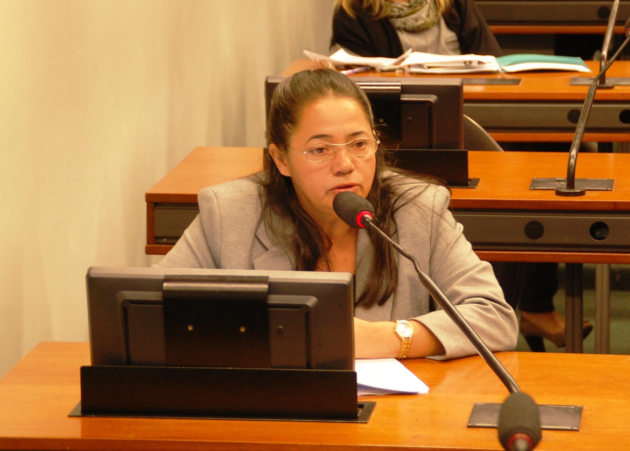 Cindra debaterá o não cumprimento das condicionantes do Consórcio Norte Energia na construção da Usina Belo Monte.