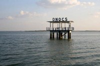 Reestruturação do DNOCS será debatida na CINDRA