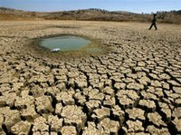 CINDRA EM DESTAQUE – Delimitação do semiárido e Garantia Safra em deliberação nesta semana, dia 4