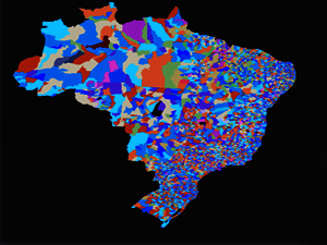 CINDRA EM DESTAQUE – Municipalismo e desenvolvimento regional são temas de simpósio em novembro