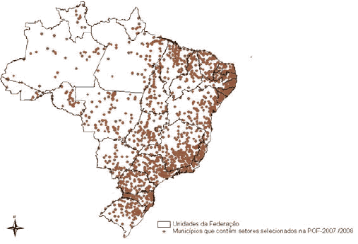 CINDRA EM DESTAQUE – Seminário sobre municipalismo na terça-feira, 18/11