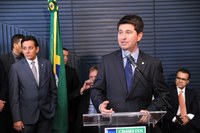 CINDRA promove mais de 100 reuniões em 2013