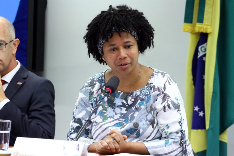 Comissão aprova ampliação de área de livre comércio para os 22 municípios do Acre