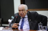 Comissão aprova criação de livre comércio nos municípios de Corumbá e Ponta Porã no Mato Grosso do Sul