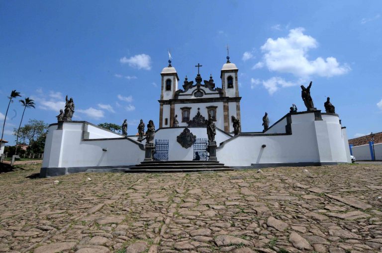 Comissão aprova empréstimo de recursos de fundos constitucionais para turismo