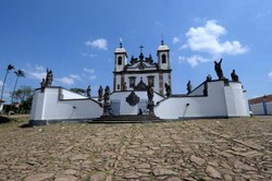 Comissão aprova empréstimo de recursos de fundos constitucionais para turismo