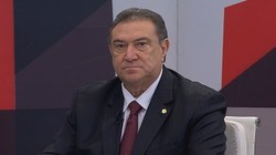 Comissão aprova exclusão de área de parque em Rondônia