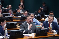 Comissão aprova inclusão de Paraíba e Rio Grande do Norte na área de atuação da Codevasf
