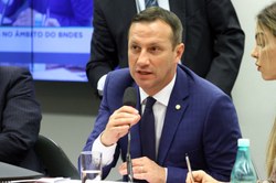 Comissão aprova inserção de 14 municípios goianos à região integrada do DF