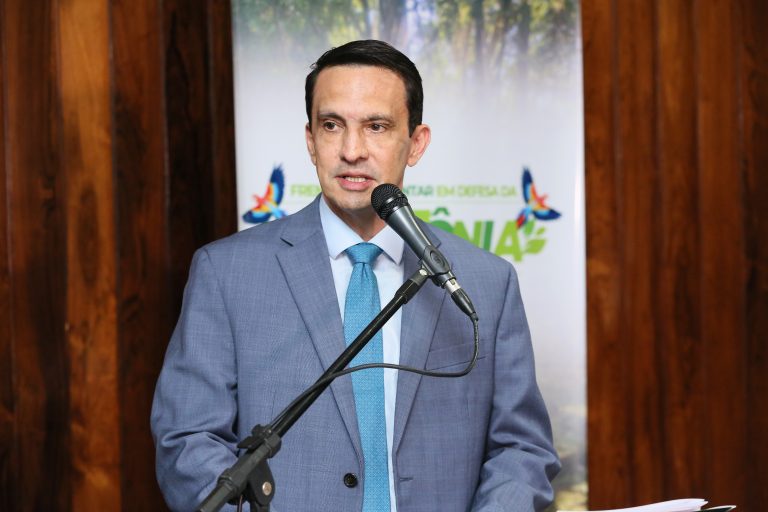 Comissão aprova mais recursos de fundo de pesquisa para Norte, Nordeste e Centro-Oeste