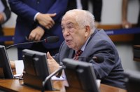 Comissão aprova plebiscito para criar estado do Entorno, próximo ao Distrito Federal