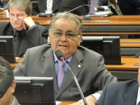 Comissão aprova Projeto de Lei que inclui Unaí, Buritis e Cabeceira Grande na Sudeco