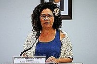 Comissão aprova recursos para combate a catástrofes em municípios