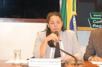 Comissão debaterá propostas para solucionar problemas na área econômica, social e estrutural nas regiões Norte, Nordeste e Centro Oeste