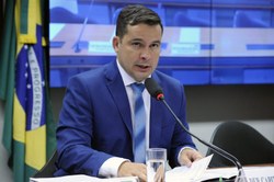 Comissão rejeita inclusão de 26 municípios goianos no FNO