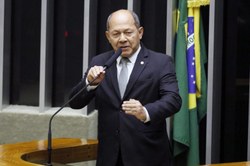 Comissão rejeita normas para águas da transposição do São Francisco