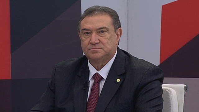 Comissão aprova exclusão de área de parque em Rondônia