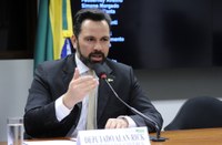 Deputados apontam má prestação de serviços da Eletroacre